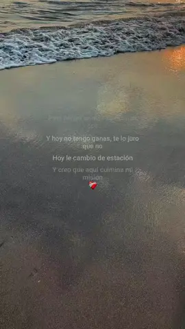 🧏🏻‍♀️❤️‍🩹 #alfredoolivasoficial  #bandamsoficial #tengoclaro #fypシ #paratii 