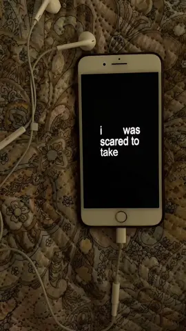 actually i’m back #backtofriends #sombr #viral 