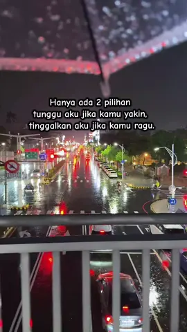 ☺️ #taiwan🇹🇼 #tiktoktaiwan #rainvibes 