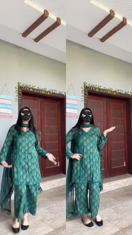 🦚💚 #foruyou #newtiktok #shorts #desigirl #sistrology 