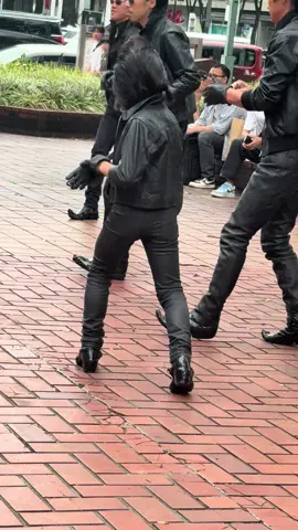 Khu tự trị nagoya #nhatban 