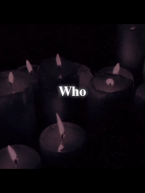 Who by Jimin......  #jimin #bangtan #jugkook #fyp #taehyung 