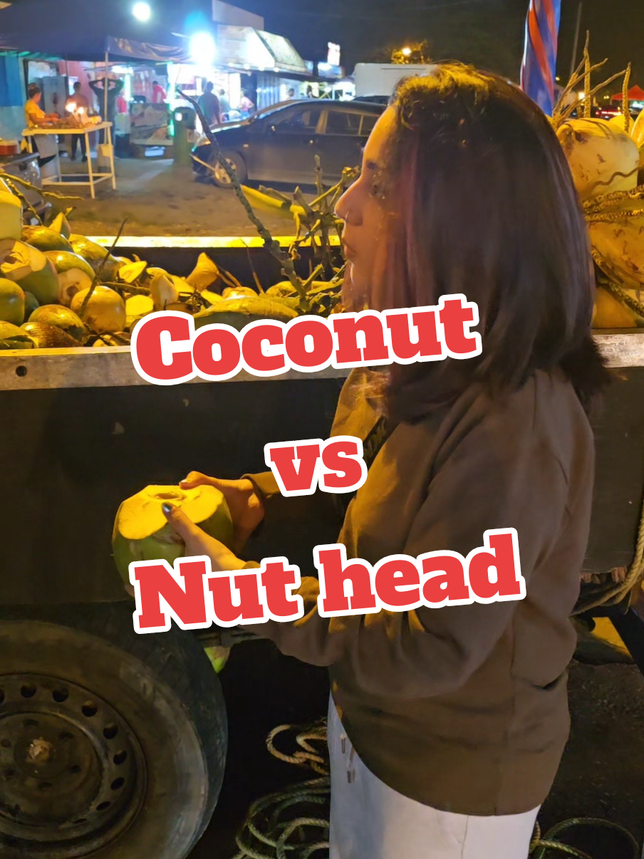 #fyp #comedyvideo #trini_tiktoks #fypage #foryoupage 