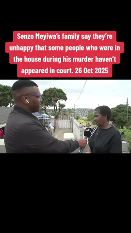 #newsstories #southafricatiktok🇿🇦 #incaseyoumissedit #newsnexussa 