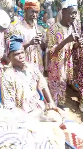 #tem#music #tradition #aziaayeva #kotokolitem228🇹🇬 