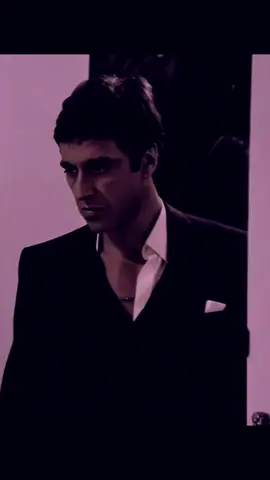 #scarface #tonymontana #sayhellotomylittlefriend #foryoupage #fyp 