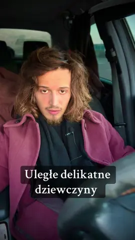 Uległe delikatne dziewczyny #rozwójosobisty #związek #miłość #miłość💕 #milosc 