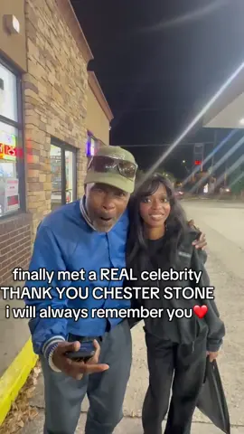 he called someone in the gas station a m*nkey after this i'm ngl #fyp 