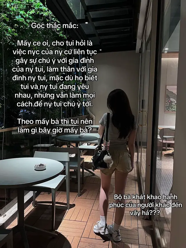 #xinhhonnyccuaanh #viral #fypp #xuhuongtiktok #qhuongvaoxemnay