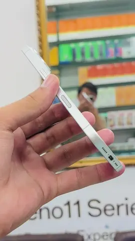 “ iPhone 17 simple official PTA✅  Just active 256Gb #iphone #fyp #fpy #apple #viral 