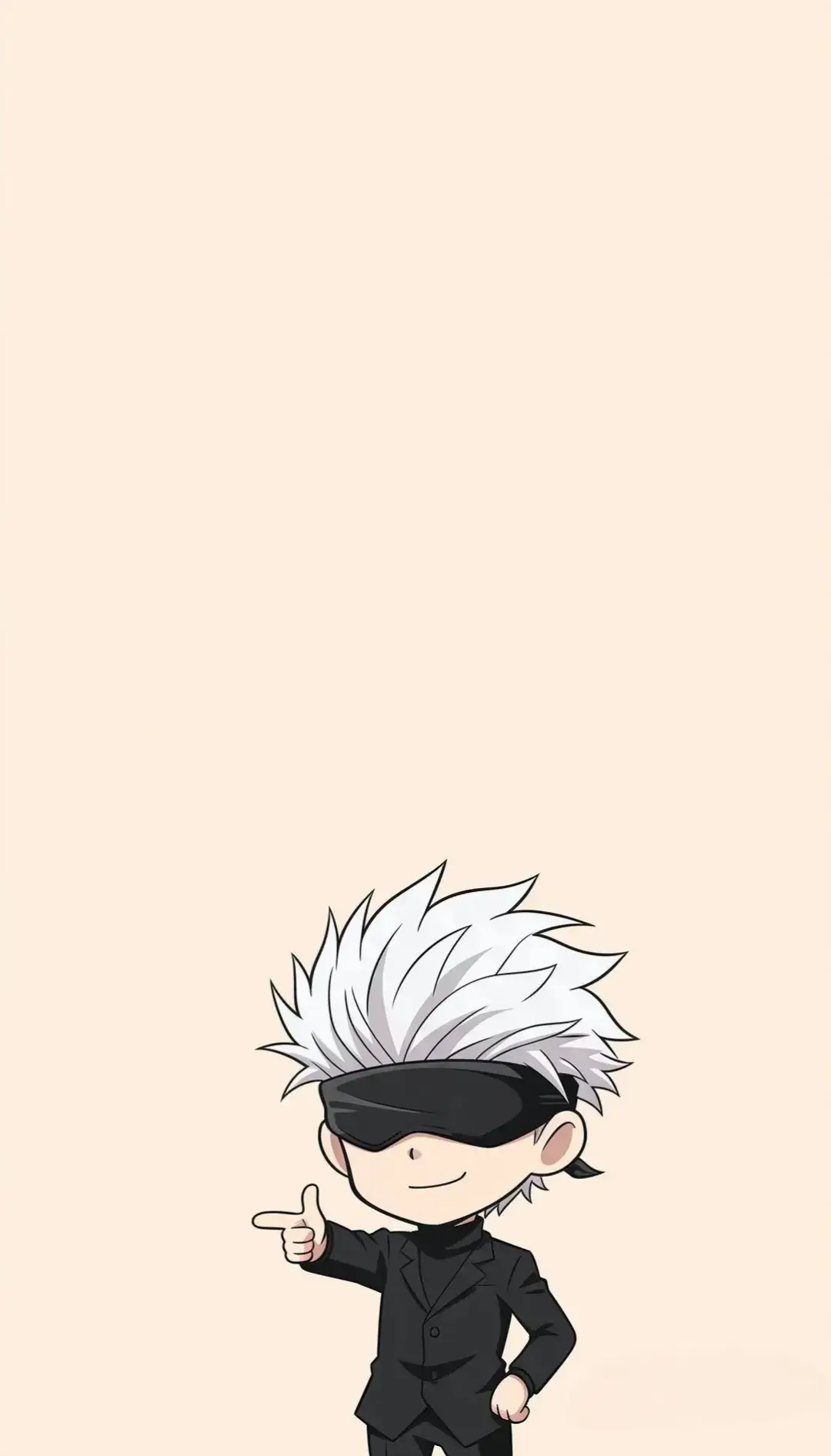 #anime #wallpaper #fondodepantalla #chibi #animeedit 