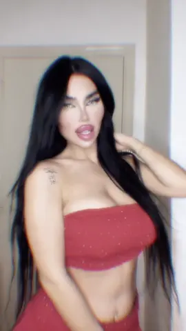 💋