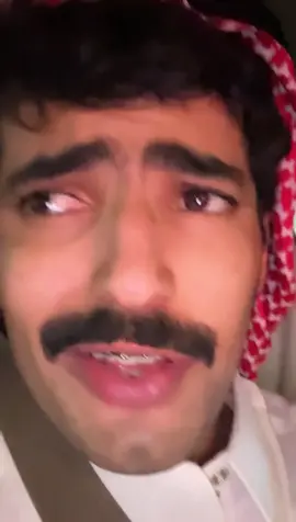 #المهره   ياليل فيك اسرار 
