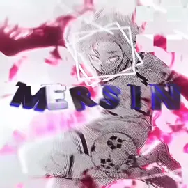 Im taking my edits to the next level | Itoshi Sae Edit | song - Mentirao || #bluelockedit #bluelock #sae #itoshisae #saeitoshi 