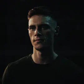 EAT IT UP RN/: scp dilfyscps// ТГК:домик видеоигр🎮 #fyp #liamsullivan #leonkennedy #leonkennedyedit #liamsullivanedit 