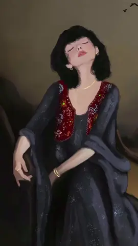 تفاعلكم حبايب لاتقصرون بل تفاعل #لايك_متابعه_اكسبلور #لايك #متابعه #تعليق #