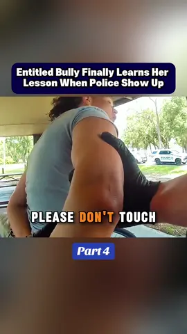 #copsoftiktok #cops #auditzone #police #bodycam   