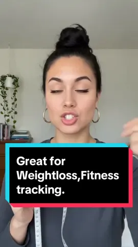 great little product!#weightloss#fitnesstracker #BodyGoals #OnlineShoppingHack 