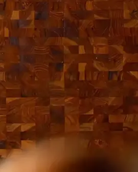 ইসলামিক ভিডিও 