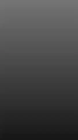 itu gw jir 🤭😂🤓 #relateable #jjelitis #4u #jjmykisah 