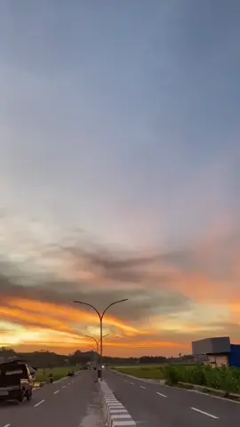 yg pnting di gorut #soundviral #gorontalotiktok #foryoupage #fypシ゚ 