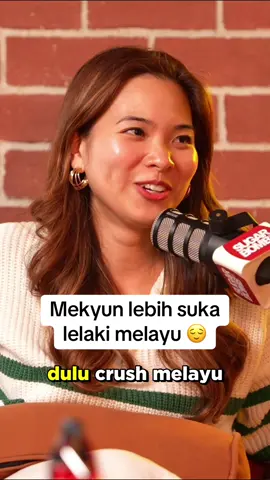 Cmon guyss, peluang masih ada 😙 #mekyun #sembangseram #podcast #horrorstory #kisahseram 
