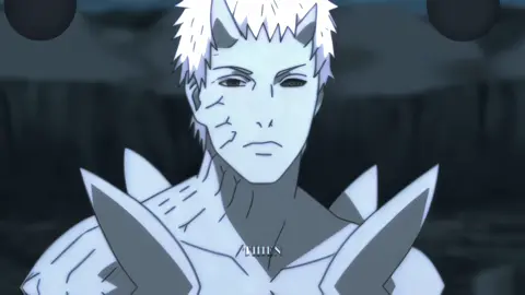 “bạn bè ngươi rồi cũng sẽ phản bội lại ngươi”🗣️#anime #animeedit #obito #trongthien_0203 #xuhuongtiktok 