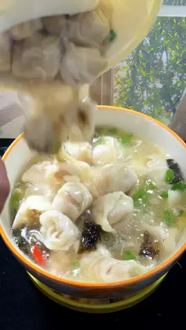 Ngon ngon #viral #fyp #xuhuong #sweetfood #bungdoidoibung1 