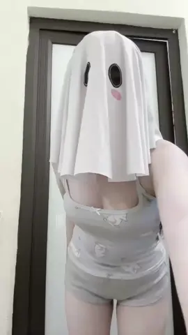 cho a đánh quả lọ nè ....