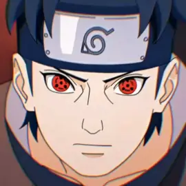 #الاوتاكو_جيش_لايهزم #شخصيات_مشهوره #ناروتواوزوماكي #ساسكي_اوتشيها 