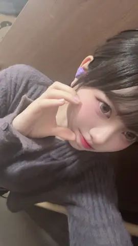 冬って恋の季節？