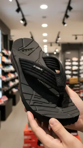 EIGER KINKAJOU PINCH 2.0 SANDAL JEPIT#sandalslipon #sandal #sandaljepit #creatorsearchinsights #sandalslop 