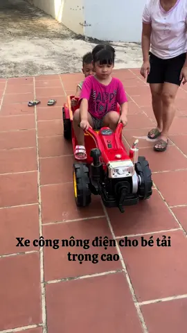 Giao xe tại nhà khách hàng 