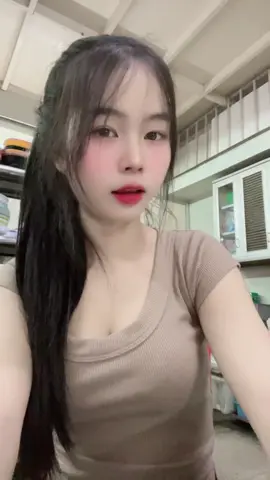 #ฟ 