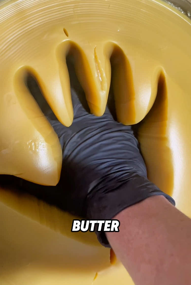 Industrial Grease#tiktok #funny #fyp #shorts #industrialgrease 