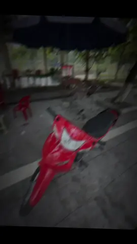 Wave đỏ vẫn là cái gì đó bắc ninh còn nhớ con này😜 #cdh #bacninh #berlin #tongthongberlin #xuhuongtiktok 