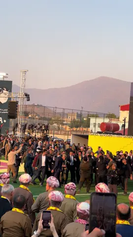 برا گه وره سۆران#براگەورە💛👑_کاک_مسروربارزانی💛💛 #بارزانی_ناسنامەی_گەلی_کورد💛 #بارزاني👑💛 #dolamarii🖤⚜️barzani💛 #سۆران_كۆیە_دەهۆک_ڕانیه_کەرکوک_هەڵەبجە 