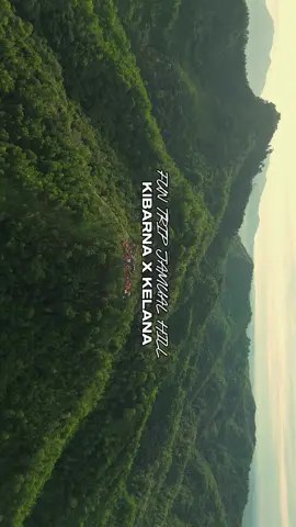 di tunggu trip selanjutnya @kibarna.adventure dan @kelana_outdoor 🙌🏻🥰 Terima kasih, panitia, atas kerja kerasnya sehingga acara ini berjalan lancar. Kalian luar biasa!