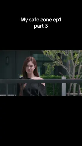 my safe zone ep 1 part 3 #viralvideos #fyp #mysafezone♡ #lenamiu #ep1 @Miu T. 