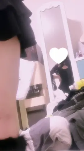 ヒロアカってなんで毎週あんなに最高を超えてくるの…🥹‪ かっちゃんもうお前が最強で最高のヒーローだよ🥹‪🥹‪🥹‪ #イコラブ #イコールラブ #スペスペ #爆豪勝己 