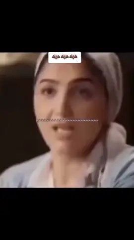 خخخخخخخخخخخخخخخخخخخخخخخخخخخخخخخخخخخخخخخخخخخخ  #الرجل_الوطواط #fyp #foryou 