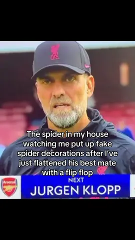 #fyp #footballtiktok #hallowee #pye #mem 