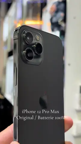 iPhone 12 Pro Max #iphone12promax #alakhil_mobile #paris #foryoupage❤️❤️ #afghanistan🇦🇫 