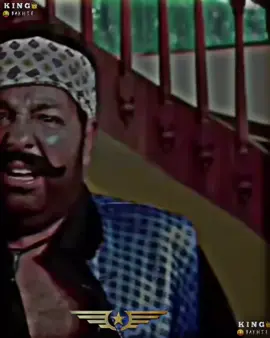 PASHTO FUNNY VIDEO 🤣😂😜#pashto #funnyvideo #viralvideo #unfreezemyaccount #foryoupage 