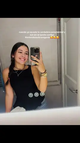 Martina Lucena #martinalucena #martinalucena🎀 #lamartinita #lamartinitasiemprehappy#lamartinitasiemprehappy💕 #lamartinitasiemprehappy💜👈👈 #lamartinitasiemprehappy #lamart