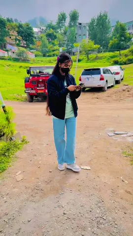 ❤️🤌