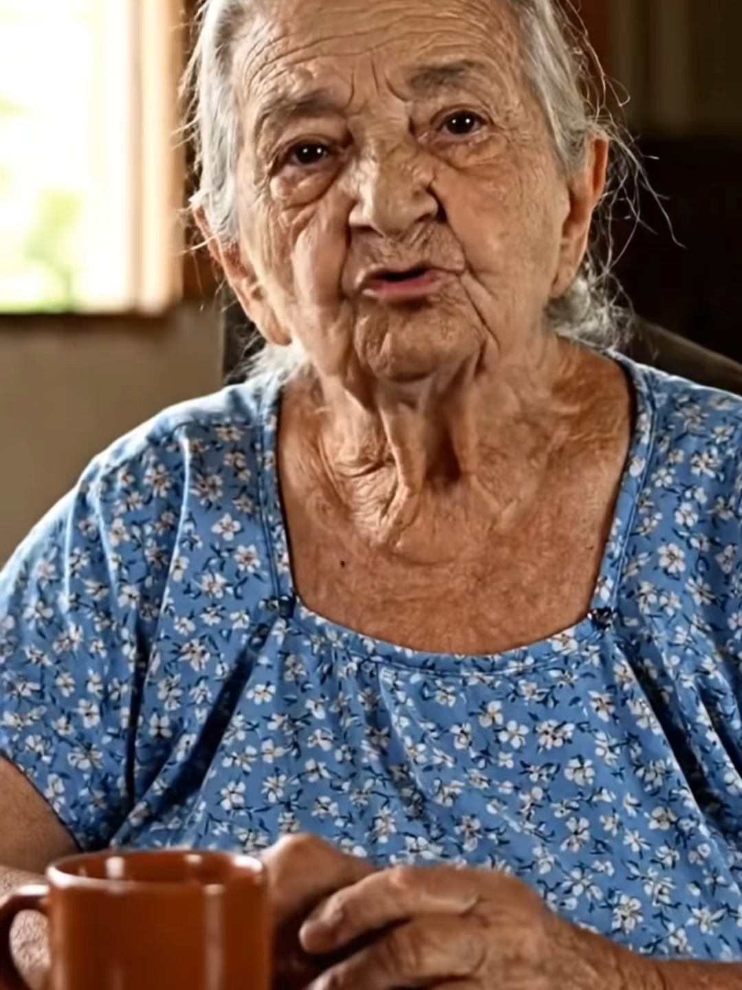 #cartomante #revelação #inveja #traição #tarot #espiritualidade #previsao #tarotok