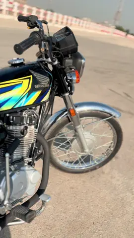 2026.honda 125❤️🔥#shabhaz_mangrio10 #haqsardar❌✌️🔥 @Muzammil Abro @وڏيرو زبير مھر🦅 @🔥🦅SARDAR^ZUBAIR 🦅🔥 @⚡️Z 🛡 P ⚡️ @💸حماد جدگال💸 @꧁༺SARDAR༻꧂ @Zahid_BaLocH💫💙 @alibuxmarree @⚡️Farman Rajar⚜️ @꧁Naina Sahab꧂ #growmyaccount✅ #unfrezzmyaccount🙏 
