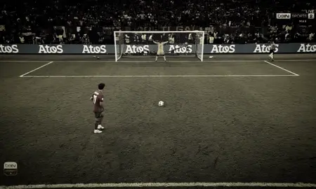 🖤. #fyp #viral #felix #foryou 