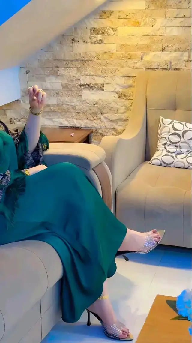#بنغازي_طرابلس_ترهونه_رجمة_سرت_طبرق_المرج 